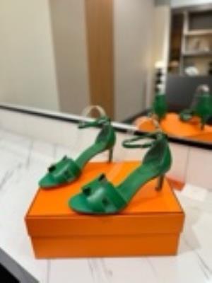 wholesale quality hermes sandal model no. 70
